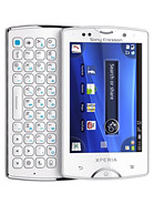 Best available price of Sony Ericsson Xperia mini pro in Seychelles