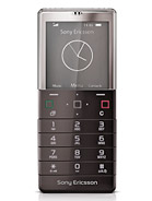 Best available price of Sony Ericsson Xperia Pureness in Seychelles