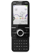 Best available price of Sony Ericsson Yari in Seychelles