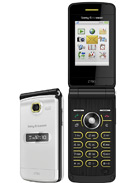Best available price of Sony Ericsson Z780 in Seychelles