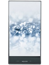 Best available price of Sharp Aquos Crystal 2 in Seychelles