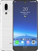Best available price of Sharp Aquos S2 in Seychelles