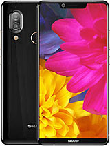 Best available price of Sharp Aquos S3 High in Seychelles