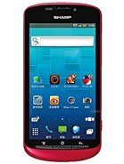 Best available price of Sharp Aquos SH8298U in Seychelles