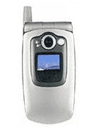 Best available price of Sharp GX22 in Seychelles