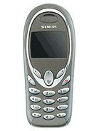 Best available price of Siemens A51 in Seychelles