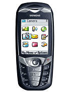 Best available price of Siemens CX70 in Seychelles