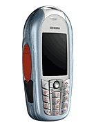 Best available price of Siemens CX70 Emoty in Seychelles