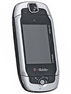 Best available price of T-Mobile Sidekick 3 in Seychelles