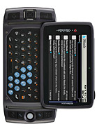 Best available price of T-Mobile Sidekick LX 2009 in Seychelles