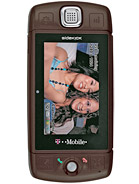 Best available price of T-Mobile Sidekick LX in Seychelles