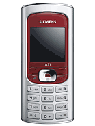 Best available price of Siemens A31 in Seychelles