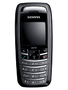 Best available price of Siemens AX72 in Seychelles