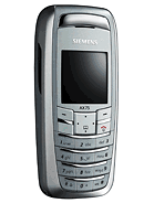 Best available price of Siemens AX75 in Seychelles