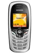 Best available price of Siemens C72 in Seychelles