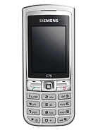 Best available price of Siemens C75 in Seychelles