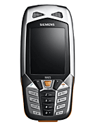 Best available price of Siemens M65 in Seychelles
