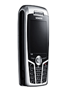 Best available price of Siemens S65 in Seychelles