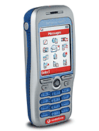 Best available price of Sony Ericsson F500i in Seychelles
