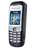 Best available price of Sony Ericsson J200 in Seychelles