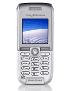 Best available price of Sony Ericsson K300 in Seychelles