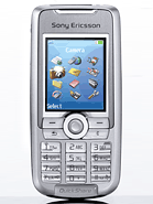 Best available price of Sony Ericsson K700 in Seychelles