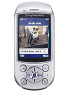 Best available price of Sony Ericsson S700 in Seychelles