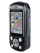 Best available price of Sony Ericsson S710 in Seychelles