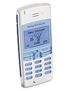 Best available price of Sony Ericsson T100 in Seychelles