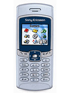 Best available price of Sony Ericsson T230 in Seychelles