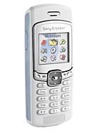Best available price of Sony Ericsson T290 in Seychelles