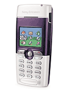 Best available price of Sony Ericsson T310 in Seychelles