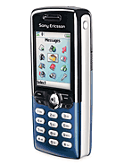 Best available price of Sony Ericsson T610 in Seychelles