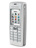 Best available price of Sony Ericsson T630 in Seychelles