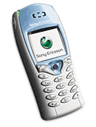 Best available price of Sony Ericsson T68i in Seychelles