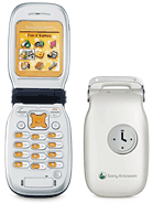Best available price of Sony Ericsson Z200 in Seychelles