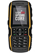 Best available price of Sonim XP1300 Core in Seychelles