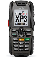 Best available price of Sonim XP3 Sentinel in Seychelles