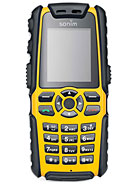 Best available price of Sonim XP3 Enduro in Seychelles