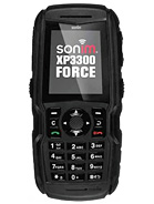 Best available price of Sonim XP3300 Force in Seychelles