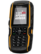 Best available price of Sonim XP3400 Armor in Seychelles