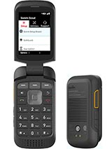 Best available price of Sonim XP3plus in Seychelles