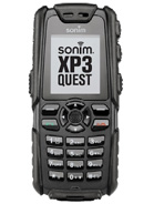 Best available price of Sonim XP3-20 Quest in Seychelles