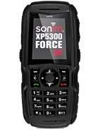 Best available price of Sonim XP5300 Force 3G in Seychelles