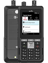 Best available price of Sonim XP5plus in Seychelles