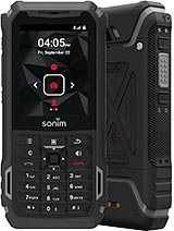 Best available price of Sonim XP5s in Seychelles