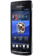 Best available price of Sony Ericsson Xperia Arc in Seychelles