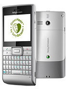 Best available price of Sony Ericsson Aspen in Seychelles