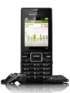 Best available price of Sony Ericsson Elm in Seychelles