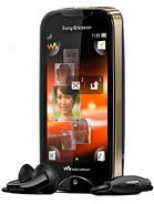 Best available price of Sony Ericsson Mix Walkman in Seychelles